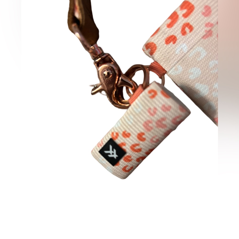 Thread Wallet - Picture 3 of 5